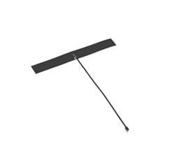 105262-0003 | 파츠바다 - 모든 전자부품의 정답