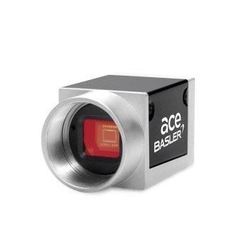 106703 | 파츠바다 - 모든 전자부품의 정답