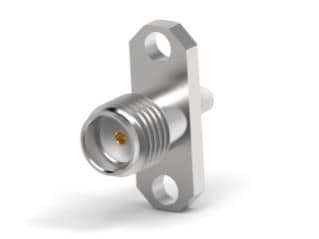 1052902-1 | 파츠바다 - 모든 전자부품의 정답