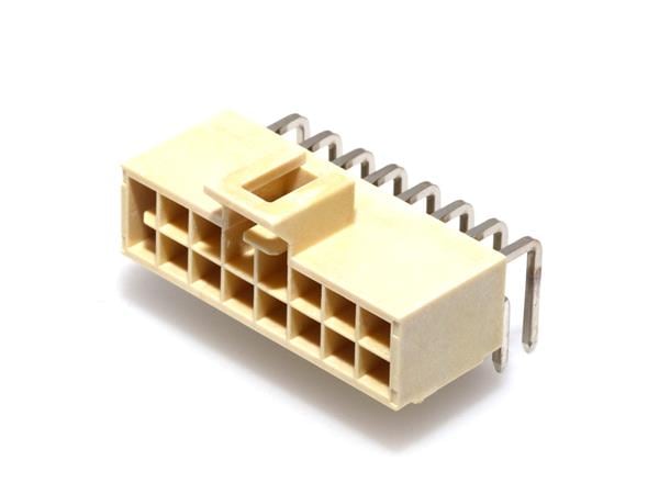 105314-2216 | 파츠바다 - 모든 전자부품의 정답