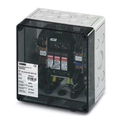 2404765 | 파츠바다 - 모든 전자부품의 정답