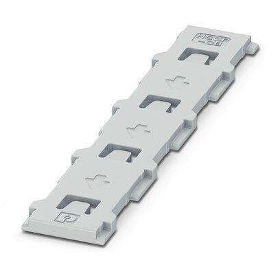 1056722 | 파츠바다 - 모든 전자부품의 정답