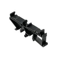 1057530000 | 파츠바다 - 모든 전자부품의 정답