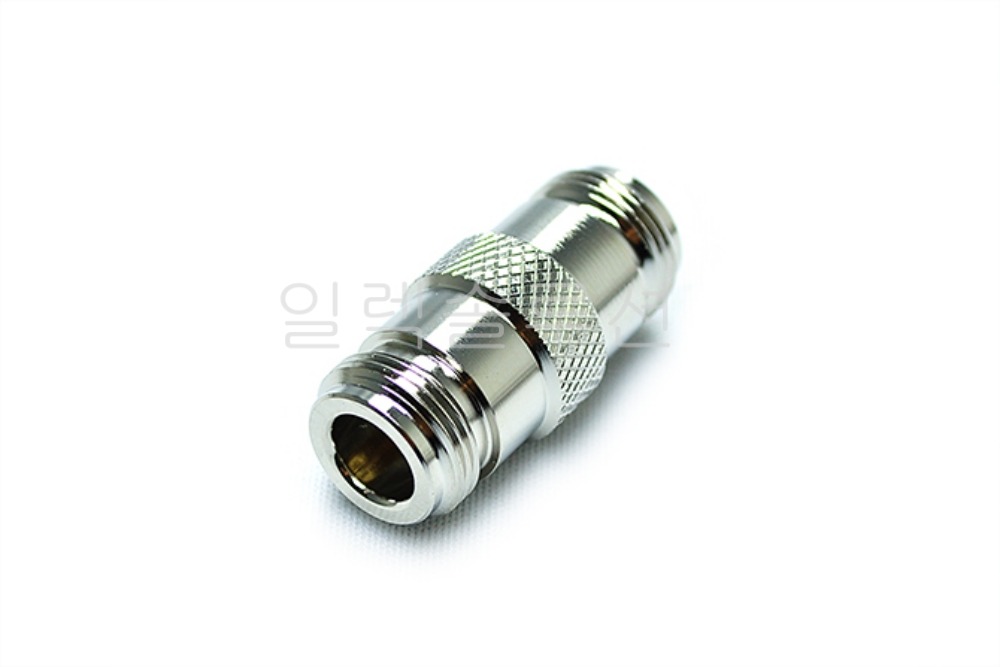 N-A-JJ   N 커넥터 | 파츠바다 - 모든 전자부품의 정답