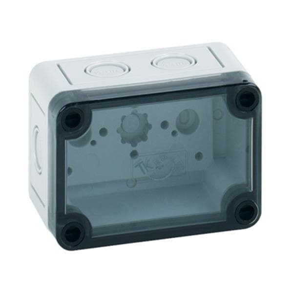 106-002 | 파츠바다 - 모든 전자부품의 정답