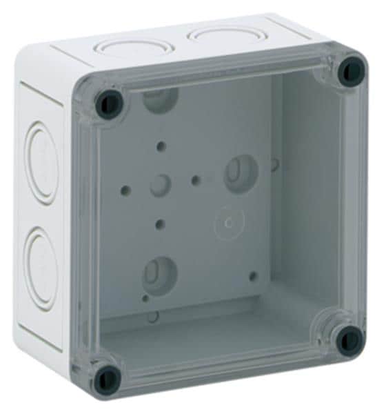 106-004 | 파츠바다 - 모든 전자부품의 정답