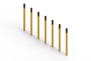 106-007-253-100 | 파츠바다 - 모든 전자부품의 정답