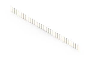 106-039-251-200 | 파츠바다 - 모든 전자부품의 정답