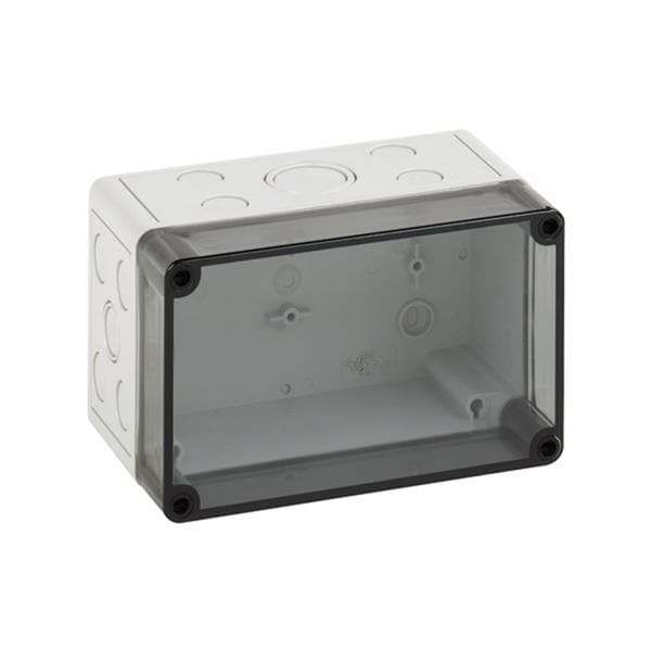 106-506 | 파츠바다 - 모든 전자부품의 정답