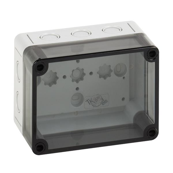 106-509 | 파츠바다 - 모든 전자부품의 정답