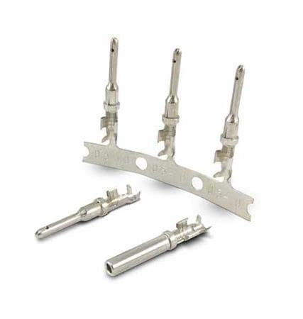 1060-20-0244 (Cut Strip) | 파츠바다 - 모든 전자부품의 정답