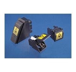 106004-3582 | 파츠바다 - 모든 전자부품의 정답