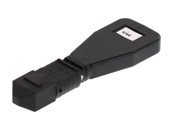 106005-1602 | 파츠바다 - 모든 전자부품의 정답