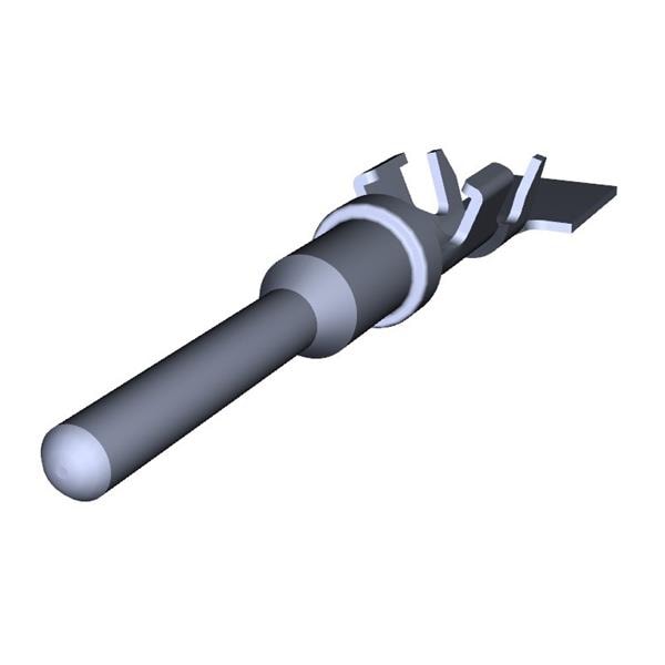 1060-16-1222 (Cut Strip) | 파츠바다 - 모든 전자부품의 정답