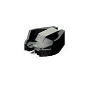 1062 | 파츠바다 - 모든 전자부품의 정답