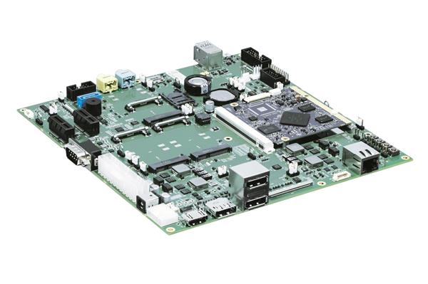 81100-0000-00-0 | 파츠바다 - 모든 전자부품의 정답