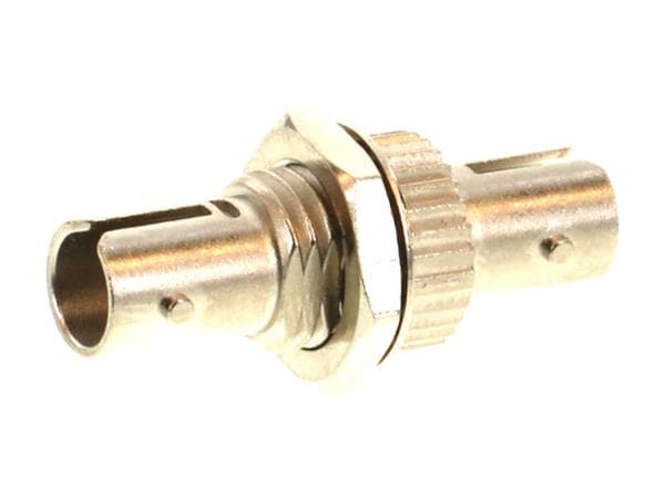 106110-1000 | 파츠바다 - 모든 전자부품의 정답