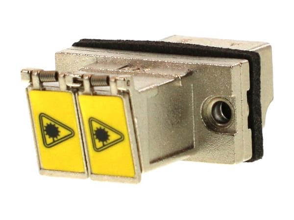 106115-1110 | 파츠바다 - 모든 전자부품의 정답