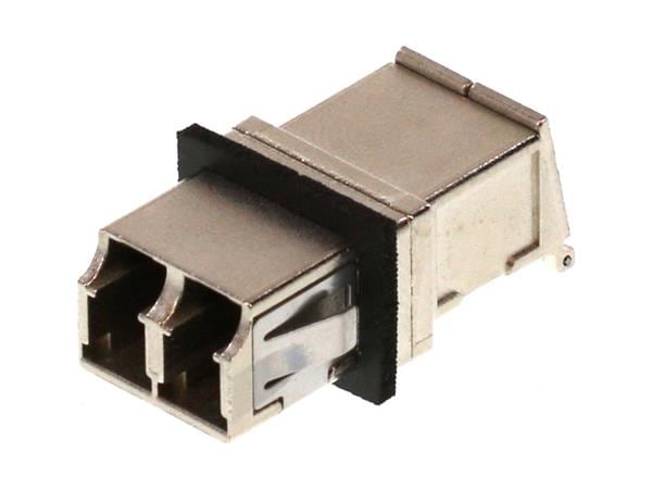 106115-2117 | 파츠바다 - 모든 전자부품의 정답