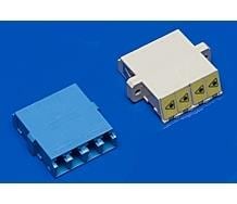 106123-3200 | 파츠바다 - 모든 전자부품의 정답