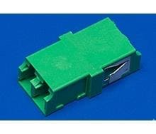 106126-1350 | 파츠바다 - 모든 전자부품의 정답