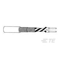 10613-24-9 | 파츠바다 - 모든 전자부품의 정답