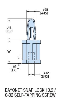 10621F | 파츠바다 - 모든 전자부품의 정답