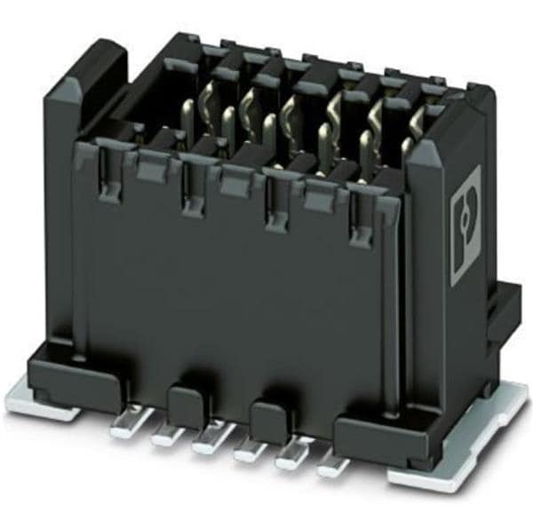 1061727 | 파츠바다 - 모든 전자부품의 정답