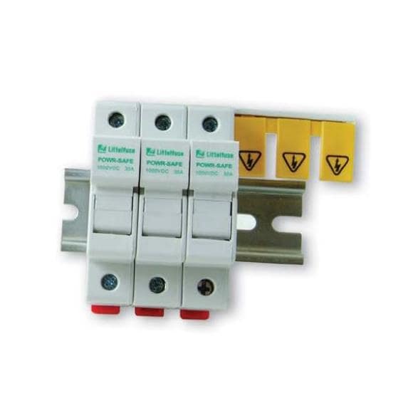 12450100 | 파츠바다 - 모든 전자부품의 정답