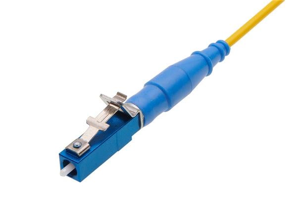 106397-1302 | 파츠바다 - 모든 전자부품의 정답