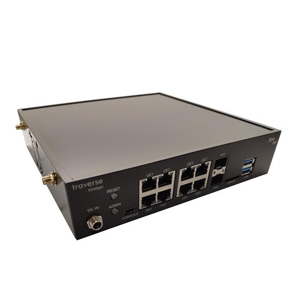 1064-DEV | 파츠바다 - 모든 전자부품의 정답