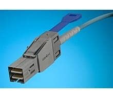 106415-2110 | 파츠바다 - 모든 전자부품의 정답