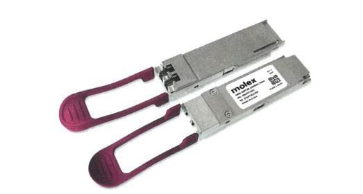 106427-1021 | 파츠바다 - 모든 전자부품의 정답