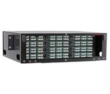 106480-0102 | 파츠바다 - 모든 전자부품의 정답