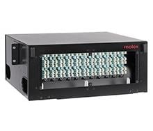 106480-0103 | 파츠바다 - 모든 전자부품의 정답