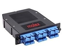 106481-0100 | 파츠바다 - 모든 전자부품의 정답