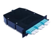 106481-0101 | 파츠바다 - 모든 전자부품의 정답