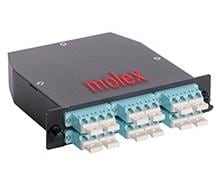 106481-0123 | 파츠바다 - 모든 전자부품의 정답