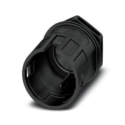 1065795 | 파츠바다 - 모든 전자부품의 정답