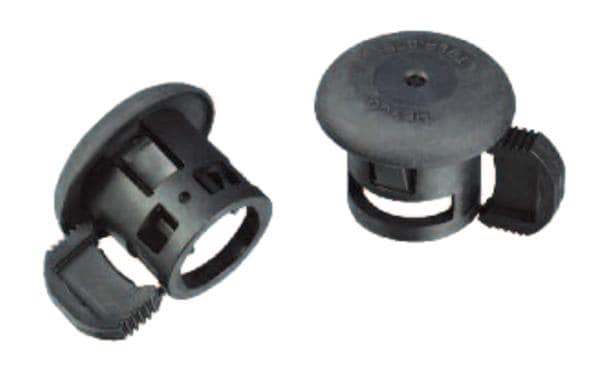 0029A | 파츠바다 - 모든 전자부품의 정답