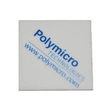 106868-0064 | 파츠바다 - 모든 전자부품의 정답