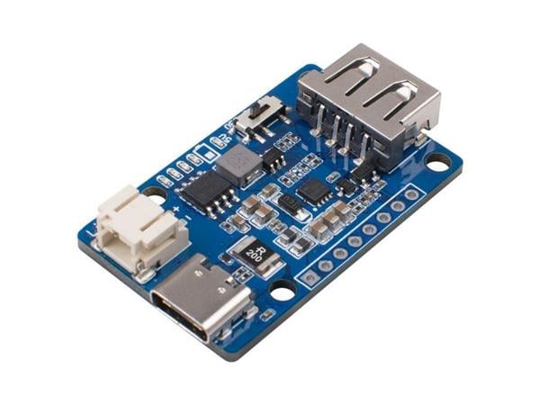 106990290 | 파츠바다 - 모든 전자부품의 정답