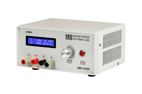 106990329 | 파츠바다 - 모든 전자부품의 정답