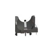 1069 | 파츠바다 - 모든 전자부품의 정답