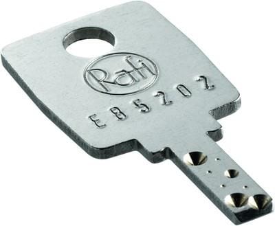 5.58.099.010/0000 | 파츠바다 - 모든 전자부품의 정답