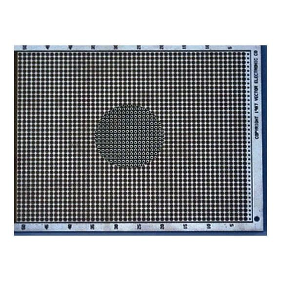 106P180-4 | 파츠바다 - 모든 전자부품의 정답