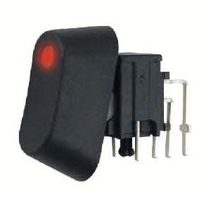 RC001L-NS1AAAQURXX | 파츠바다 - 모든 전자부품의 정답