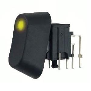 RC001L-NS1AAAQUYUB | 파츠바다 - 모든 전자부품의 정답