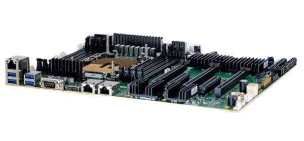 1070-9666 | 파츠바다 - 모든 전자부품의 정답