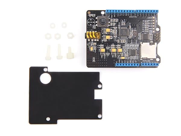 107020003 | 파츠바다 - 모든 전자부품의 정답